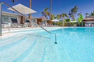 Hotelbild von Sanom Beach Resort