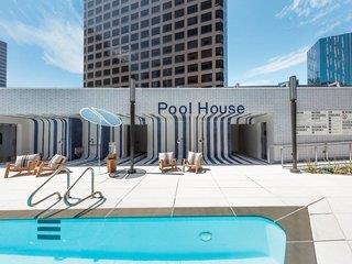 14 Tage ÜF pro Person ab 2705 Euro