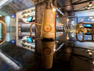 Elakati Luxury Boutique Hotel