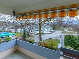 THB_999_H196818