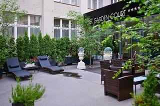 THB_999_H197269