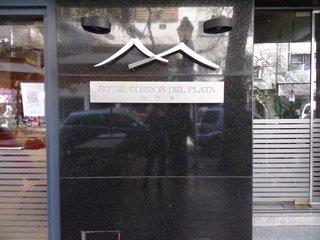 4 Tage ÜF pro Person ab 81 Euro