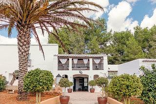 Agroturismo Can Guillem 3*