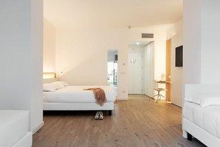 SENTIDO Toscana Charme Resort 5*