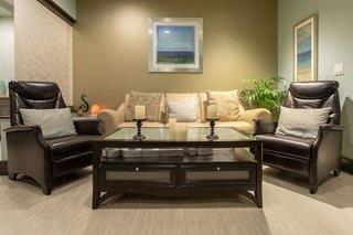 Hotelbild von The Mosey Buffalo Williamsville, Tapestry Collection by Hilton