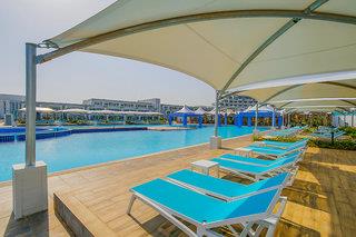 Limak Cyprus De Luxe Hotel & Resorts
