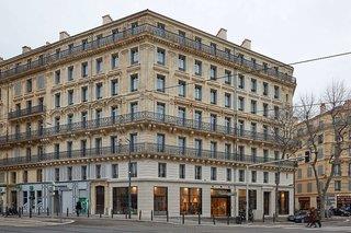 Hotelbild von NH Collection Marseille