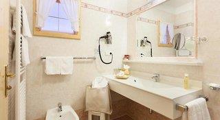 TOP 1 Hotel Bärenhotel