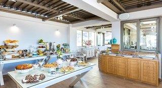 Menta City Boutique 1