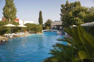 Notos Hotel 1