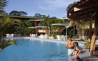 Costa Rica Tennis Club & Hotel - 1 Popup navigation