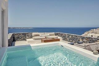 Canaves Oia Epitome 1