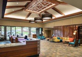 Residence Inn Maui Wailea