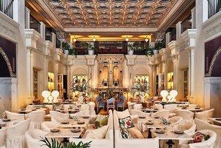 The NoMad Hotel Los Angeles 5*
