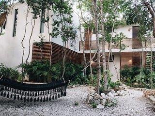 Una Vida Tulum