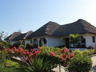 African Sun Sea Beach Resort & Spa