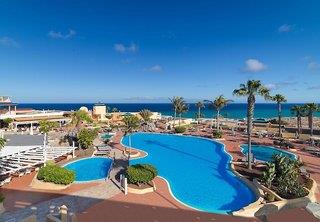 Hotelbild von H10 Playa Esmeralda- Erwachsenenhotel
