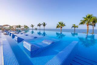 Hotelbild von Hotel Riu Gran Canaria