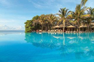 Hotelbild von Baobab Beach Resort & Spa