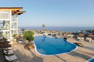 Hotelbild von AluaVillage Fuerteventura