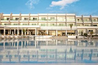 Radisson Blu Resort  Lanzarote