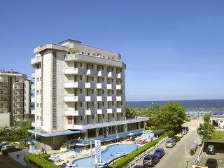 Hotelbild von Concord