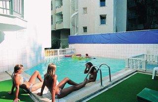 Yuvam Prime Beach Hotel - 