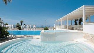 Villaggio Poseidone Hotel Resort