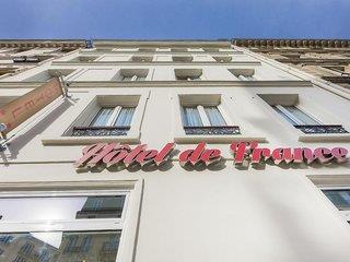 THB_999_H21553
