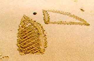 Okeanis Beach 1