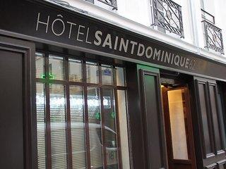 THB_999_H21903