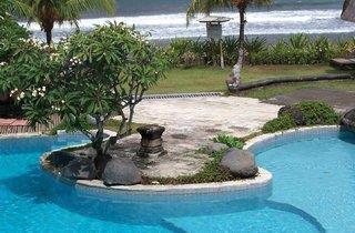 Grand Balisani Suites - Bali