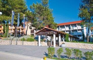 San Marino Resort