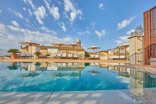 Ca´s Comte Petit Hotel & Spa