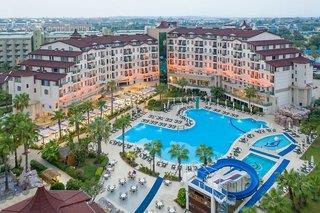 Bella Resort & Spa