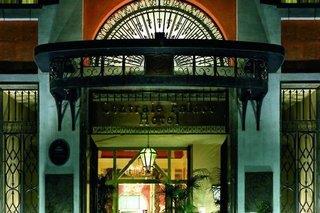 Hotelbild von Eurostars Centrale Palace