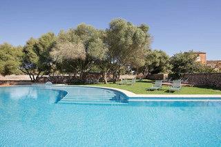 Finca Son Cosmet Campos, Spanien