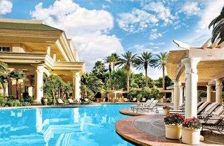 Four Seasons Hotel Las Vegas - Nevada