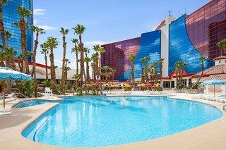 Rio Hotel & Casino - Nevada