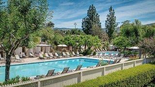 Silverado Resort & Spa