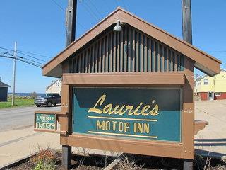 Laurie's Inn