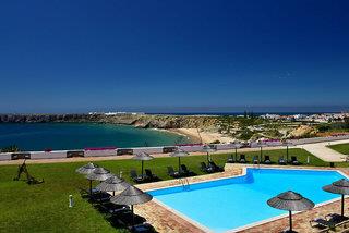 Pousada Sagres - Charming Hotel - Algarve