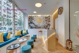 THB_999_H23967