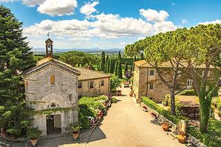 Borgo San Felice 1