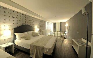 THB_999_H24234