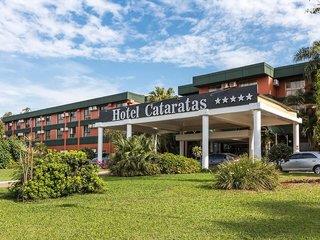 4 Tage ÜF pro Person ab 159 &euro;