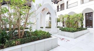 Riad Elisa 1