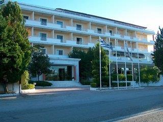 THB_999_H200097