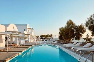 TOP 2 Hotel Costa Grand Resort & Spa