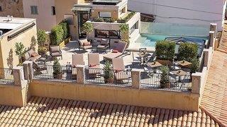 Hotelbild von Hotel Gloria de Sant Jaume